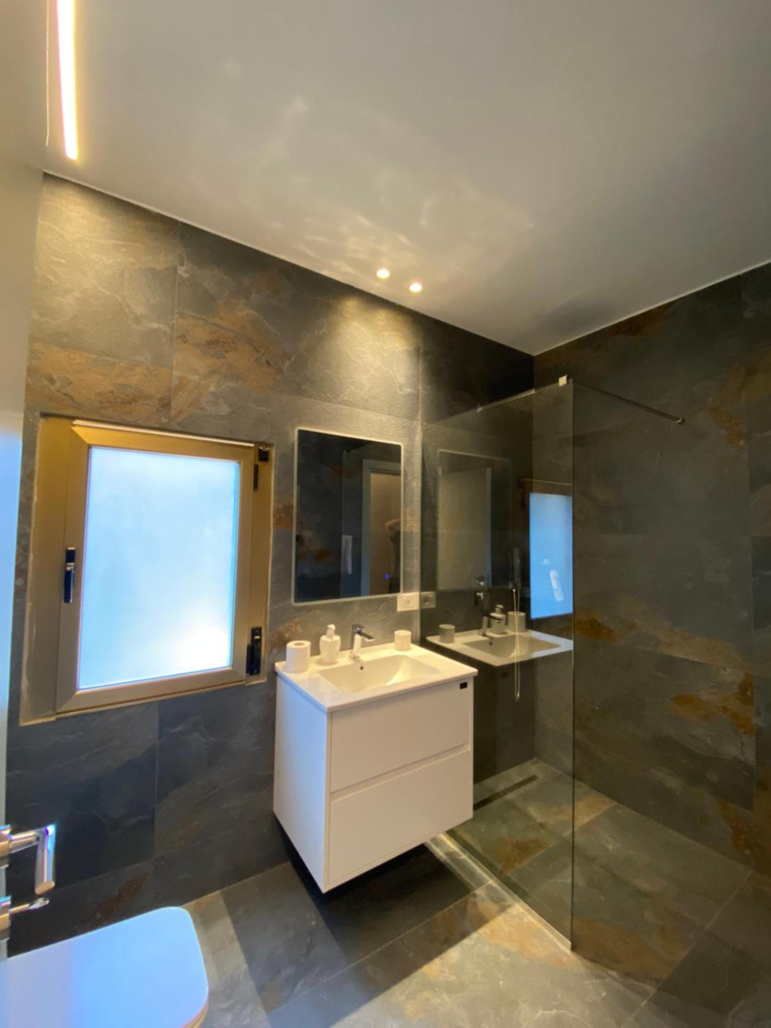 Tirana Central Rooms Pazari 外观 照片